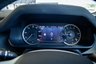USED 2023 23 LAND ROVER DEFENDER 3.0 D300 MHEV X-Dynamic S SUV 5dr Diesel Auto 4WD Euro 6 (s/s) (300 ps) ***1 Owner From New + FSH***
