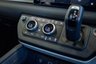 USED 2023 23 LAND ROVER DEFENDER 3.0 D300 MHEV X-Dynamic S SUV 5dr Diesel Auto 4WD Euro 6 (s/s) (300 ps) ***1 Owner From New + FSH***