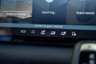 USED 2023 23 LAND ROVER DEFENDER 3.0 D300 MHEV X-Dynamic S SUV 5dr Diesel Auto 4WD Euro 6 (s/s) (300 ps) ***1 Owner From New + FSH***