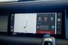 USED 2023 23 LAND ROVER DEFENDER 3.0 D300 MHEV X-Dynamic S SUV 5dr Diesel Auto 4WD Euro 6 (s/s) (300 ps) ***1 Owner From New + FSH***