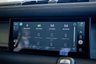 USED 2023 23 LAND ROVER DEFENDER 3.0 D300 MHEV X-Dynamic S SUV 5dr Diesel Auto 4WD Euro 6 (s/s) (300 ps) ***1 Owner From New + FSH***