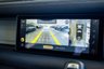 USED 2023 23 LAND ROVER DEFENDER 3.0 D300 MHEV X-Dynamic S SUV 5dr Diesel Auto 4WD Euro 6 (s/s) (300 ps) ***1 Owner From New + FSH***
