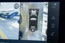 USED 2023 23 LAND ROVER DEFENDER 3.0 D300 MHEV X-Dynamic S SUV 5dr Diesel Auto 4WD Euro 6 (s/s) (300 ps) ***1 Owner From New + FSH***