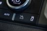 USED 2023 23 LAND ROVER DEFENDER 3.0 D300 MHEV X-Dynamic S SUV 5dr Diesel Auto 4WD Euro 6 (s/s) (300 ps) ***1 Owner From New + FSH***