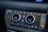 USED 2023 23 LAND ROVER DEFENDER 3.0 D300 MHEV X-Dynamic S SUV 5dr Diesel Auto 4WD Euro 6 (s/s) (300 ps) ***1 Owner From New + FSH***