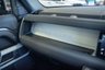 USED 2023 23 LAND ROVER DEFENDER 3.0 D300 MHEV X-Dynamic S SUV 5dr Diesel Auto 4WD Euro 6 (s/s) (300 ps) ***1 Owner From New + FSH***