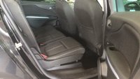 USED 2018 68 VAUXHALL ZAFIRA TOURER 2.0 CDTi SRi MPV 5dr Diesel Manual Euro 6 (s/s) (170 ps) APPLE CAR PLAY AND ANDROID AUTO