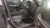 USED 2018 68 VAUXHALL ZAFIRA TOURER 2.0 CDTi SRi MPV 5dr Diesel Manual Euro 6 (s/s) (170 ps) APPLE CAR PLAY AND ANDROID AUTO