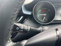 USED 2019 69 TOYOTA C-HR 1.8 VVT-h Design SUV 5dr Petrol Hybrid CVT Euro 6 (s/s) (122 ps) SAT NAV | REAR CAMERA