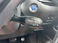 USED 2019 69 TOYOTA C-HR 1.8 VVT-h Design SUV 5dr Petrol Hybrid CVT Euro 6 (s/s) (122 ps) SAT NAV | REAR CAMERA