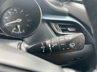 USED 2019 69 TOYOTA C-HR 1.8 VVT-h Design SUV 5dr Petrol Hybrid CVT Euro 6 (s/s) (122 ps) SAT NAV | REAR CAMERA