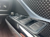 USED 2019 69 TOYOTA C-HR 1.8 VVT-h Design SUV 5dr Petrol Hybrid CVT Euro 6 (s/s) (122 ps) SAT NAV | REAR CAMERA