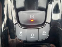 USED 2019 69 TOYOTA C-HR 1.8 VVT-h Design SUV 5dr Petrol Hybrid CVT Euro 6 (s/s) (122 ps) SAT NAV | REAR CAMERA