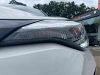 USED 2019 69 TOYOTA C-HR 1.8 VVT-h Design SUV 5dr Petrol Hybrid CVT Euro 6 (s/s) (122 ps) SAT NAV | REAR CAMERA