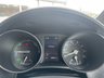 USED 2019 69 TOYOTA C-HR 1.8 VVT-h Design SUV 5dr Petrol Hybrid CVT Euro 6 (s/s) (122 ps) SAT NAV | REAR CAMERA