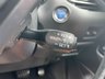 USED 2019 69 TOYOTA C-HR 1.8 VVT-h Design SUV 5dr Petrol Hybrid CVT Euro 6 (s/s) (122 ps) SAT NAV | REAR CAMERA