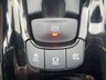 USED 2019 69 TOYOTA C-HR 1.8 VVT-h Design SUV 5dr Petrol Hybrid CVT Euro 6 (s/s) (122 ps) SAT NAV | REAR CAMERA