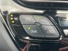 USED 2019 69 TOYOTA C-HR 1.8 VVT-h Design SUV 5dr Petrol Hybrid CVT Euro 6 (s/s) (122 ps) SAT NAV | REAR CAMERA