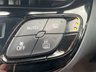 USED 2019 69 TOYOTA C-HR 1.8 VVT-h Design SUV 5dr Petrol Hybrid CVT Euro 6 (s/s) (122 ps) SAT NAV | REAR CAMERA