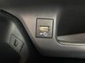 USED 2019 69 TOYOTA C-HR 1.8 VVT-h Design SUV 5dr Petrol Hybrid CVT Euro 6 (s/s) (122 ps) SAT NAV | REAR CAMERA
