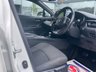 USED 2019 69 TOYOTA C-HR 1.8 VVT-h Design SUV 5dr Petrol Hybrid CVT Euro 6 (s/s) (122 ps) SAT NAV | REAR CAMERA