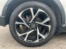 USED 2019 69 TOYOTA C-HR 1.8 VVT-h Design SUV 5dr Petrol Hybrid CVT Euro 6 (s/s) (122 ps) SAT NAV | REAR CAMERA