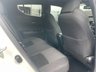 USED 2019 69 TOYOTA C-HR 1.8 VVT-h Design SUV 5dr Petrol Hybrid CVT Euro 6 (s/s) (122 ps) SAT NAV | REAR CAMERA