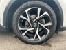 USED 2019 69 TOYOTA C-HR 1.8 VVT-h Design SUV 5dr Petrol Hybrid CVT Euro 6 (s/s) (122 ps) SAT NAV | REAR CAMERA