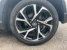 USED 2019 69 TOYOTA C-HR 1.8 VVT-h Design SUV 5dr Petrol Hybrid CVT Euro 6 (s/s) (122 ps) SAT NAV | REAR CAMERA