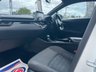 USED 2019 69 TOYOTA C-HR 1.8 VVT-h Design SUV 5dr Petrol Hybrid CVT Euro 6 (s/s) (122 ps) SAT NAV | REAR CAMERA
