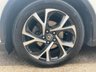 USED 2019 69 TOYOTA C-HR 1.8 VVT-h Design SUV 5dr Petrol Hybrid CVT Euro 6 (s/s) (122 ps) SAT NAV | REAR CAMERA