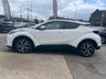 USED 2019 69 TOYOTA C-HR 1.8 VVT-h Design SUV 5dr Petrol Hybrid CVT Euro 6 (s/s) (122 ps) SAT NAV | REAR CAMERA