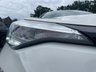 USED 2019 69 TOYOTA C-HR 1.8 VVT-h Design SUV 5dr Petrol Hybrid CVT Euro 6 (s/s) (122 ps) SAT NAV | REAR CAMERA
