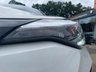 USED 2019 69 TOYOTA C-HR 1.8 VVT-h Design SUV 5dr Petrol Hybrid CVT Euro 6 (s/s) (122 ps) SAT NAV | REAR CAMERA