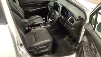 USED 2022 22 SUZUKI S-CROSS 1.4 Boosterjet MHEV Ultra SUV 5dr Petrol Hybrid Manual ALLGRIP Euro 6 (s/s) (129 ps) 1own/PanRoof/AppleCarP/Sensors