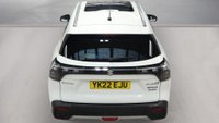 USED 2022 22 SUZUKI S-CROSS 1.4 Boosterjet MHEV Ultra SUV 5dr Petrol Hybrid Manual ALLGRIP Euro 6 (s/s) (129 ps) 1own/PanRoof/AppleCarP/Sensors