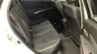 USED 2022 22 SUZUKI S-CROSS 1.4 Boosterjet MHEV Ultra SUV 5dr Petrol Hybrid Manual ALLGRIP Euro 6 (s/s) (129 ps) 1own/PanRoof/AppleCarP/Sensors