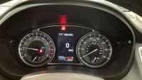 USED 2022 22 SUZUKI S-CROSS 1.4 Boosterjet MHEV Ultra SUV 5dr Petrol Hybrid Manual ALLGRIP Euro 6 (s/s) (129 ps) 1own/PanRoof/AppleCarP/Sensors