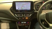 USED 2022 22 SUZUKI S-CROSS 1.4 Boosterjet MHEV Ultra SUV 5dr Petrol Hybrid Manual ALLGRIP Euro 6 (s/s) (129 ps) 1own/PanRoof/AppleCarP/Sensors