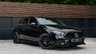 USED 2020 70 MERCEDES-BENZ A-CLASS 1.3 A200 AMG Line (Premium 2) Hatchback 5dr Petrol 7G-DCT Euro 6 (s/s) (163 ps) 