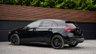 USED 2020 70 MERCEDES-BENZ A-CLASS 1.3 A200 AMG Line (Premium 2) Hatchback 5dr Petrol 7G-DCT Euro 6 (s/s) (163 ps) 