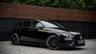 USED 2020 70 MERCEDES-BENZ A-CLASS 1.3 A200 AMG Line (Premium 2) Hatchback 5dr Petrol 7G-DCT Euro 6 (s/s) (163 ps) 