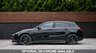 USED 2020 70 MERCEDES-BENZ A-CLASS 1.3 A200 AMG Line (Premium 2) Hatchback 5dr Petrol 7G-DCT Euro 6 (s/s) (163 ps) 