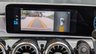 USED 2020 70 MERCEDES-BENZ A-CLASS 1.3 A200 AMG Line (Premium 2) Hatchback 5dr Petrol 7G-DCT Euro 6 (s/s) (163 ps) 