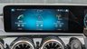 USED 2020 70 MERCEDES-BENZ A-CLASS 1.3 A200 AMG Line (Premium 2) Hatchback 5dr Petrol 7G-DCT Euro 6 (s/s) (163 ps) 
