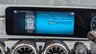 USED 2020 70 MERCEDES-BENZ A-CLASS 1.3 A200 AMG Line (Premium 2) Hatchback 5dr Petrol 7G-DCT Euro 6 (s/s) (163 ps) 