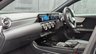 USED 2020 70 MERCEDES-BENZ A-CLASS 1.3 A200 AMG Line (Premium 2) Hatchback 5dr Petrol 7G-DCT Euro 6 (s/s) (163 ps) 