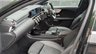 USED 2020 70 MERCEDES-BENZ A-CLASS 1.3 A200 AMG Line (Premium 2) Hatchback 5dr Petrol 7G-DCT Euro 6 (s/s) (163 ps) 