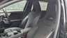 USED 2020 70 MERCEDES-BENZ A-CLASS 1.3 A200 AMG Line (Premium 2) Hatchback 5dr Petrol 7G-DCT Euro 6 (s/s) (163 ps) 