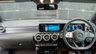 USED 2020 70 MERCEDES-BENZ A-CLASS 1.3 A200 AMG Line (Premium 2) Hatchback 5dr Petrol 7G-DCT Euro 6 (s/s) (163 ps) 